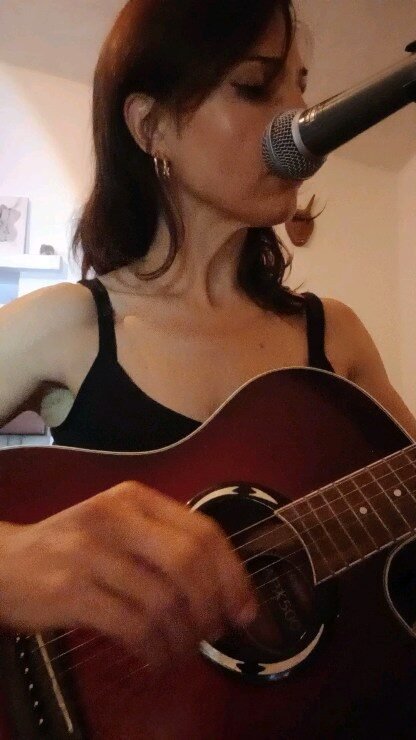 Instagram post from lisafrassi_official. This post is in position 3.