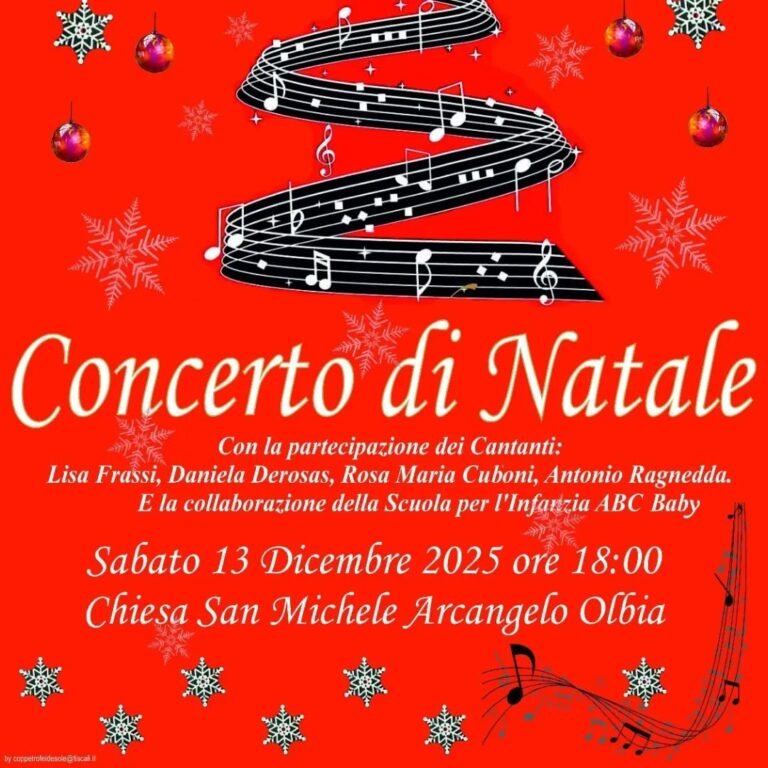 Instagram post from lisafrassi_official. This post is in position 2.