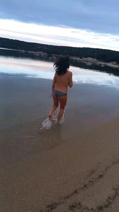 Instagram post from lisafrassi_official. This post is in position 3.