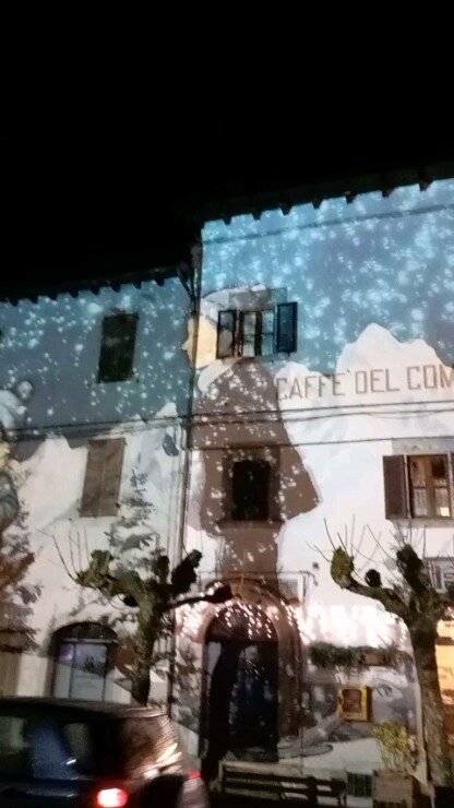 Instagram post from lisafrassi_official. This post is in position 5.