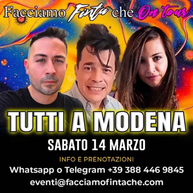 Instagram post from lisafrassi_official. This post is in position 5.