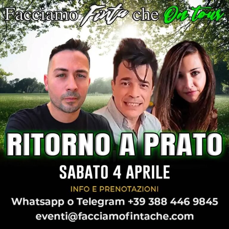 Instagram post from lisafrassi_official. This post is in position 1.