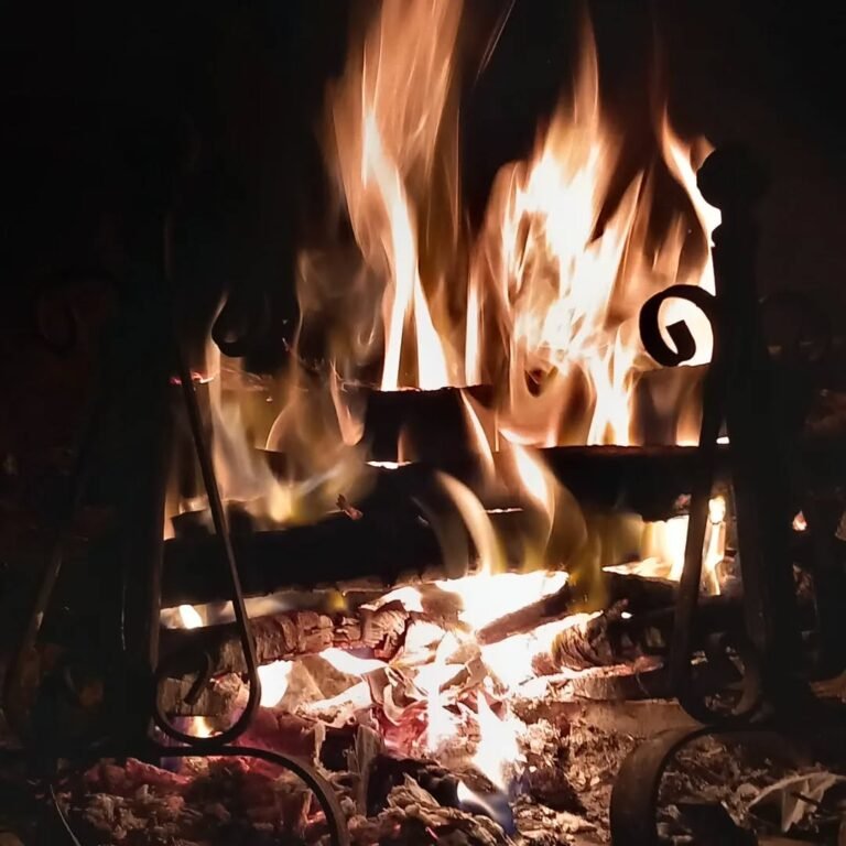 Instagram post from lisafrassi_official. This post is in position 2.