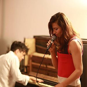 lisa-frassi-chi-sono-4