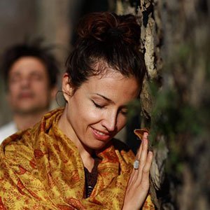 lisa-frassi-chi-sono-5